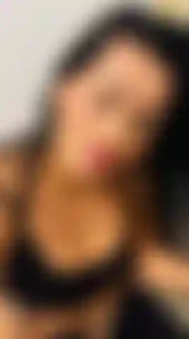 Just a little sweetness for your day.