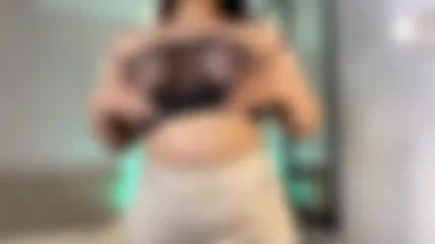 Fotto e succhio hardcore.