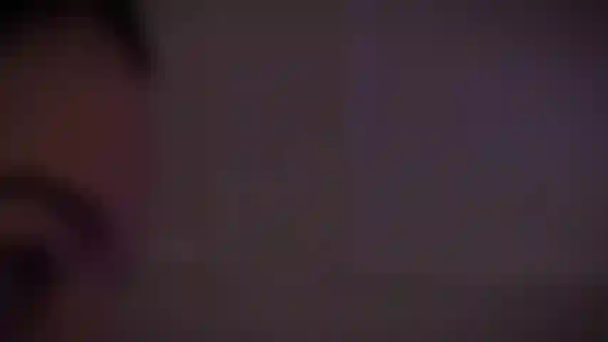 Teaser della dipendenza.