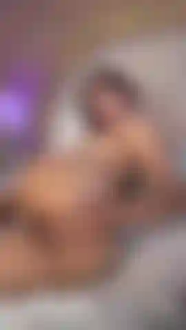 Mi piace quando mi scopi.