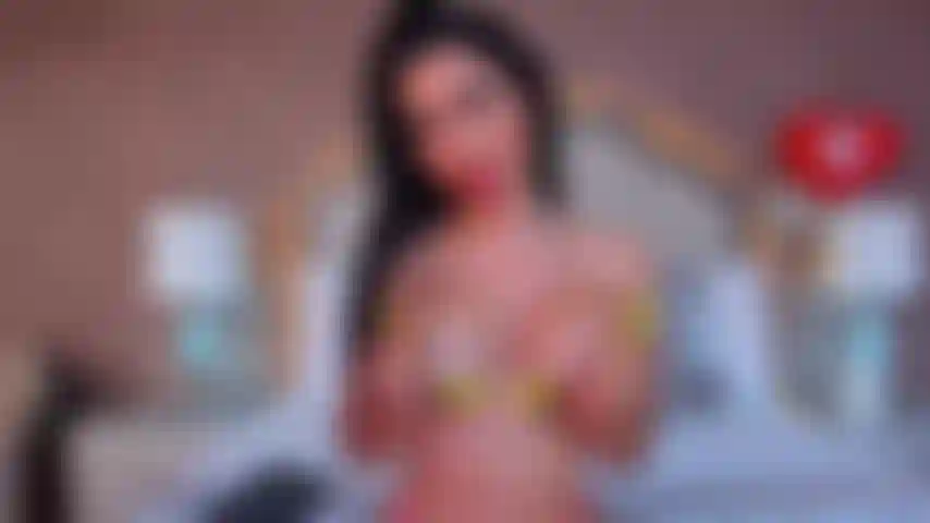 Mi sculaccia nel culo e vaffanculo.