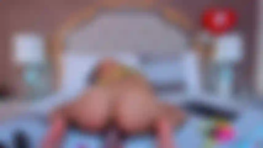 Anale, alla pecorina.