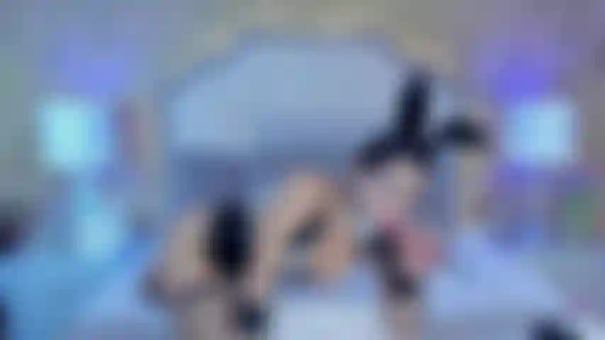 Your cock needs my hot lips, feel my throat as I suck you hard and ready for you to stick it in and fuck my wet pussy