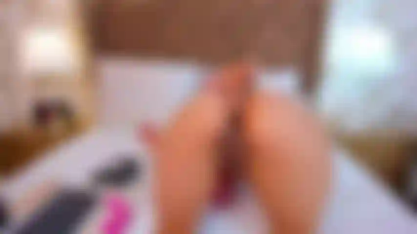 Fanculo al mio culo.