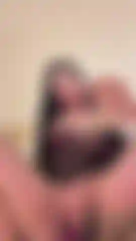 La mia figa è eccitata ora.