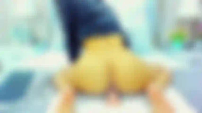 Mi piace la pecorina.