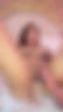 Pronta a vedermi godere al massimo? Ð il mio culo è strettissimo e prende ogni centimetro... Sento ogni spinta profonda. Ðð.