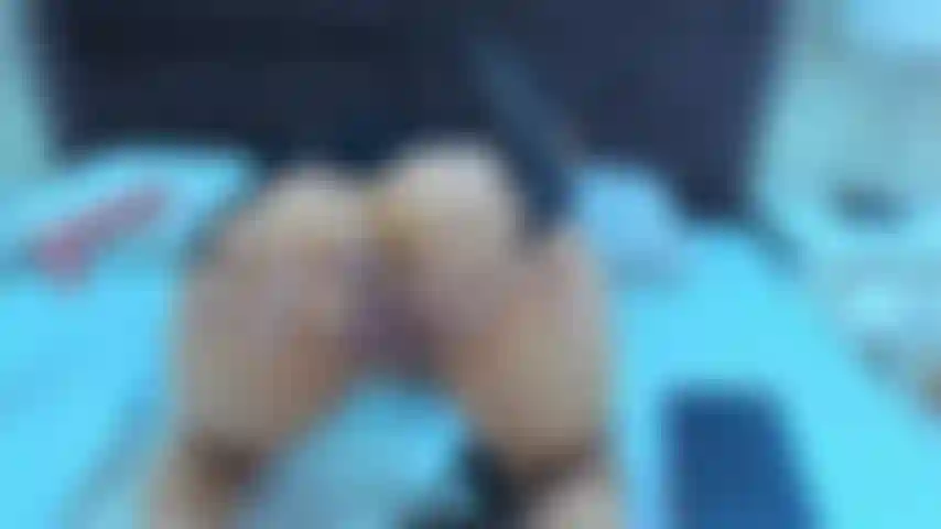 Leaning over with my hands I leave my ass and pussy open, let me feel your hard cock and your hands on my ass