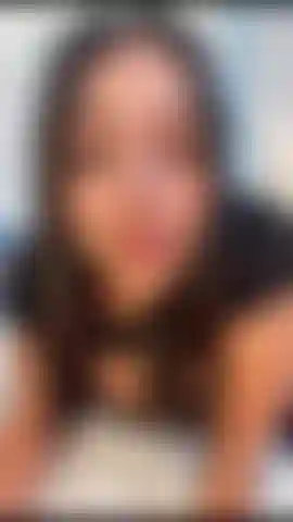 Ti succhierò il cazzo delizioso.