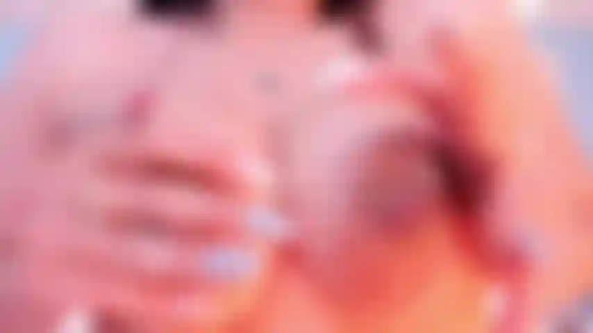 moans generated by restless tits and much more.