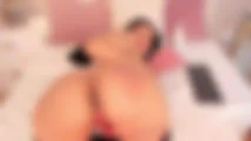 A good spanking, and that's not allcome and discover there's more.