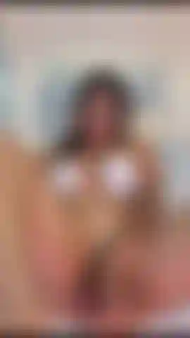 Che mi scopa con il tuo grosso e spesso cazzo.