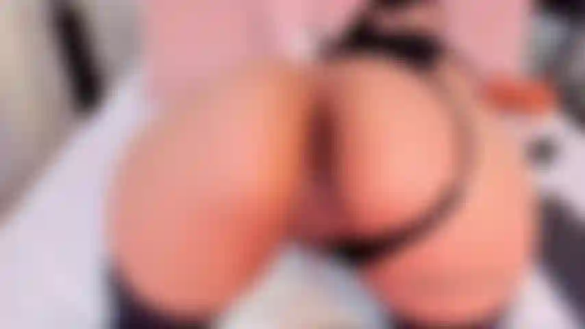 Hai visto un grosso cazzo entrare nel mio culo stretto?