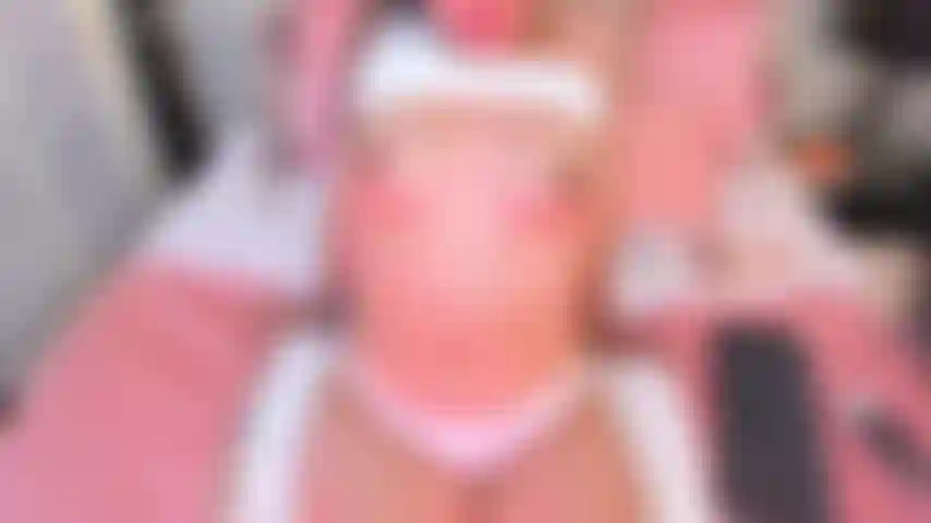 Ti piace il mio corpo? Con questo video posso dimostrarti che ti piacerà molto di più!!