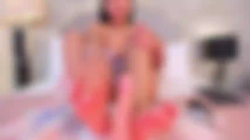 Vieni e goditi il ​​mio spettacolo di piedi con me, ti eccita?