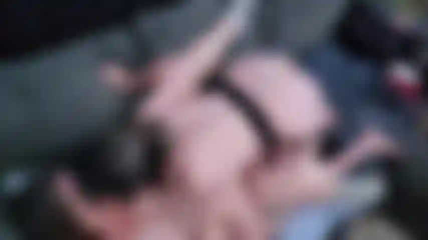 Bella fucks Gemma