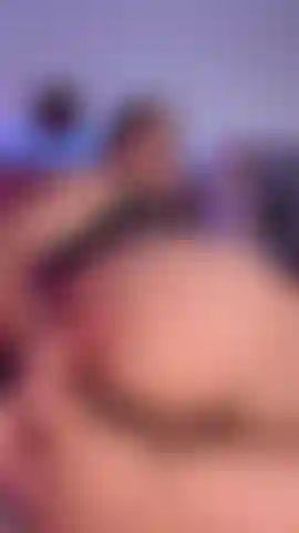 Fingers ass and asshole for you