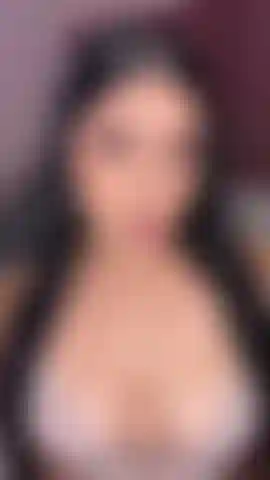 Bouncing my boobs... I hope you enjoy it..