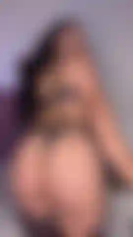 Taste my ass please!