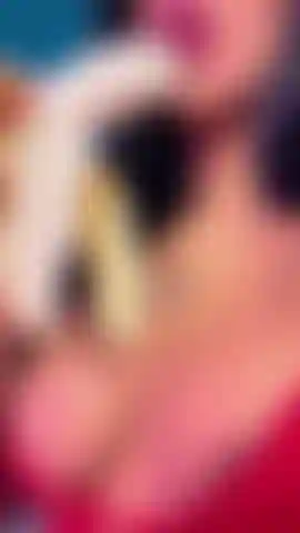 Give yourself pleasure, exclusivity and personalized attention.