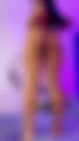 Bella ossessione 1.