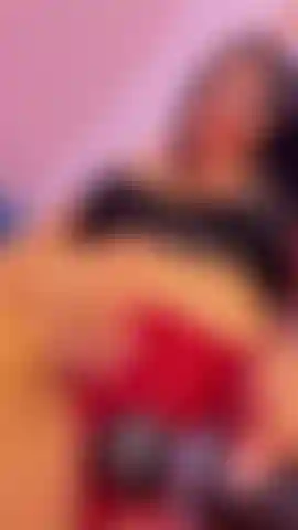 Subtle sensual and back again.