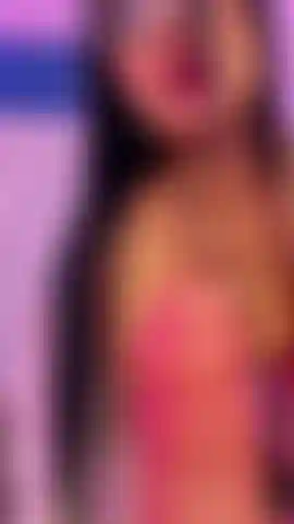 Gentle, charming and just a little bit sinful in the best way