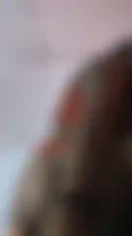 Just for you