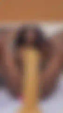 Sega con i piedi di deliciousss.