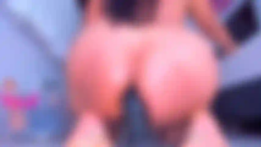 -MONSTER TOY
-ANAL
-CREAMY ASSHOLE