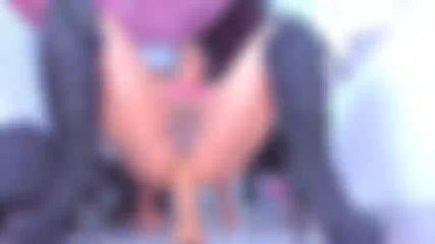 -BOOTS
-ANAL 
-ASS TO MOUTH