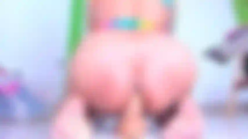 -HUGE SQUIRT
-ANAL
-BIG TOY