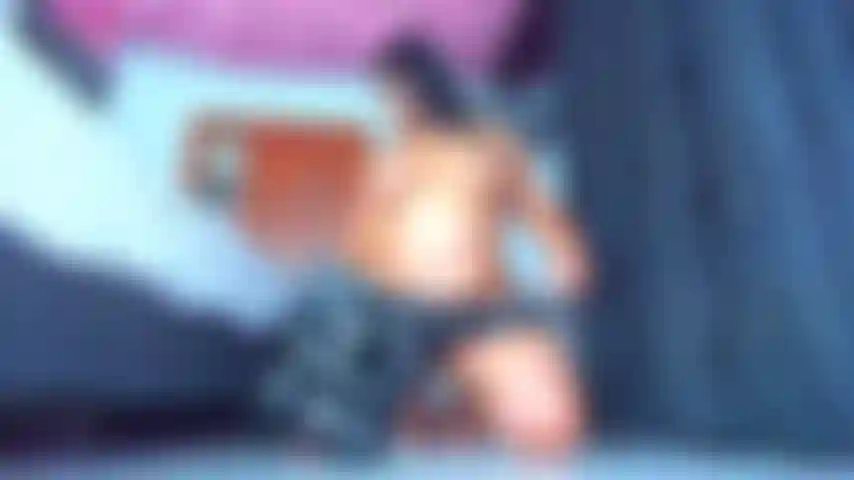 -DOUBLE PENETRATION
-BIG TOYS
-SQUIRT