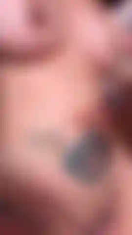Masturbating in my room