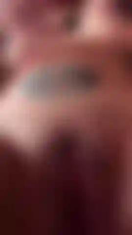 My wet Pussy close up