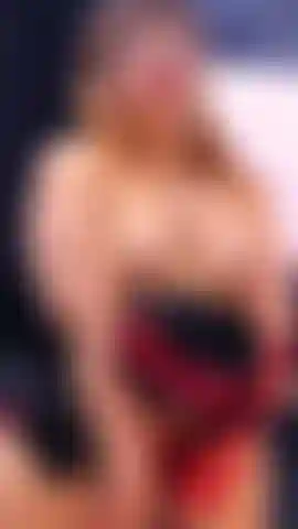 Hoy en clase me porte mal