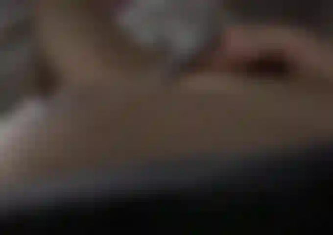 Hoping your bedtime play is as good as mine! ;)