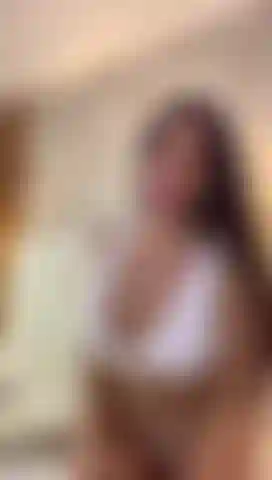 I am what you have always dreamed of