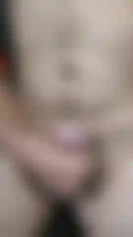 Do you wanna taste it?