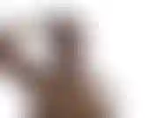 Striscia di finestra di lingerie rossa sexy.