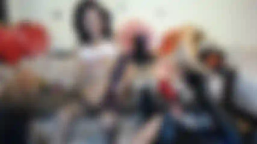 Gepetoo ​​tutta nel culo, dura!!!