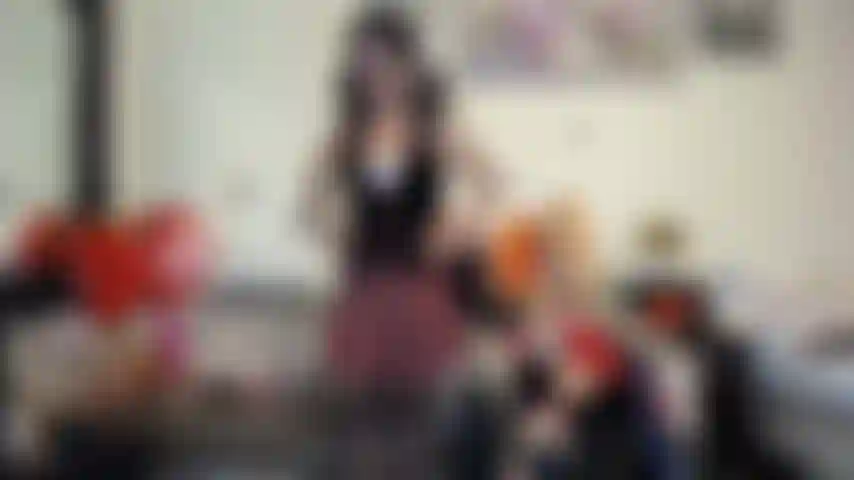 Il mio succo è come il vino dolce.