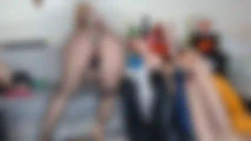 panthyose and fuck fuck