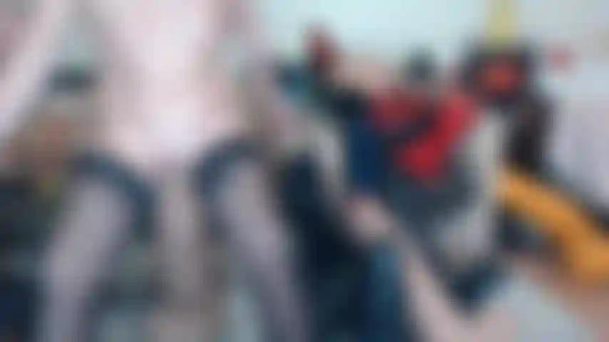 Thomas, il più grande dildo del pianeta, fottutamente cattivo.