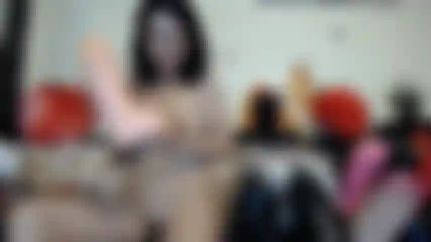 Un grosso cazzo e una figa grandissima.