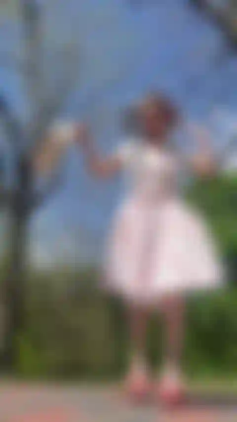 Una mente così cattiva.