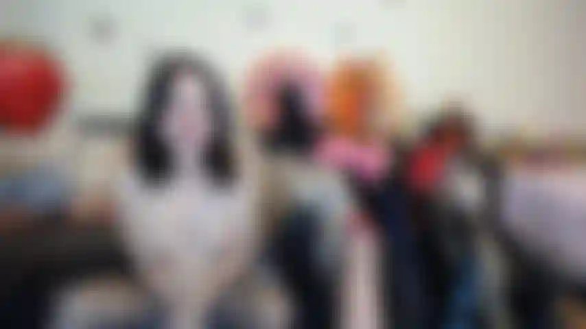 Riguardo a noi......