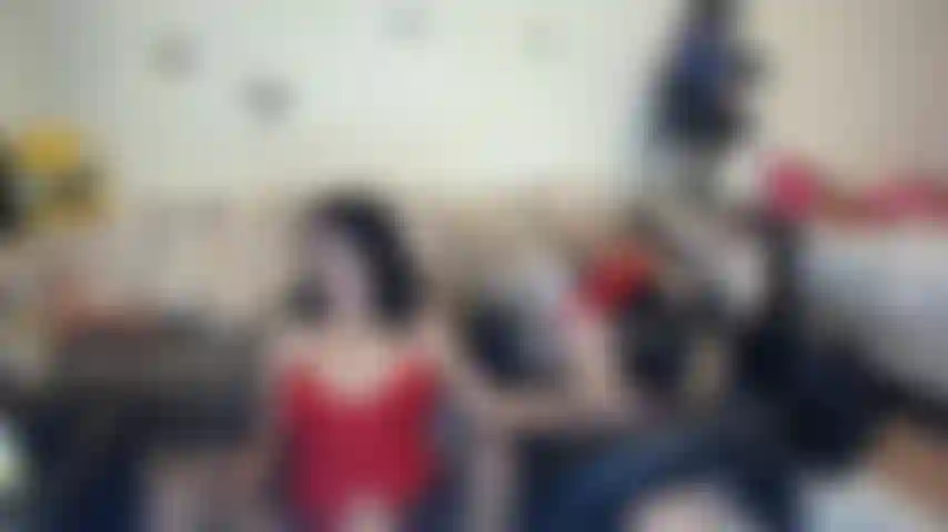 Il mio grande dildo per il male.