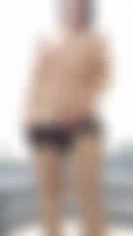 Ho bisogno del tuo cazzo.