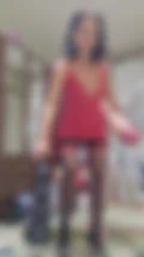 Il dildo più grande.